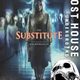 Image for article titled From Asylums To Zombies: In Search Of A New Horror Classic